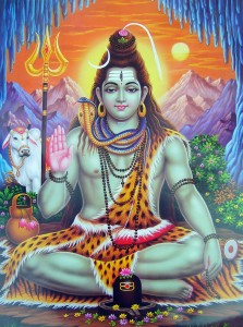 lord-shiva-picture-hd